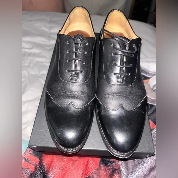 Red and Brown Textured Fabric - Picture 2 of 5